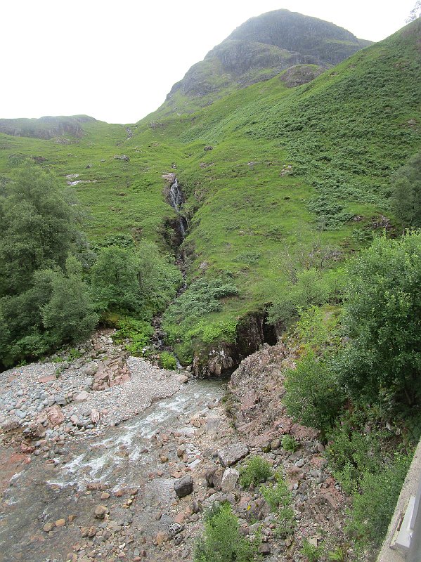 2018.07.16 ab in den Sueden Schottlands (2966).JPG